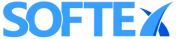 LogoSoftex